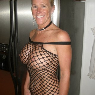 Nagymama privát szex kép